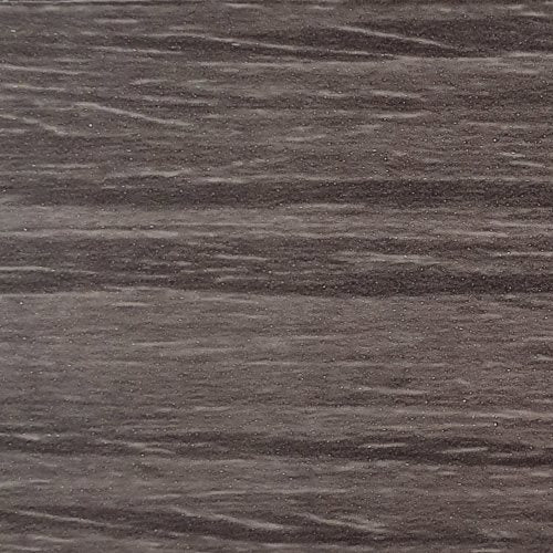 Prestigious Textiles Carbon Basswood Blind