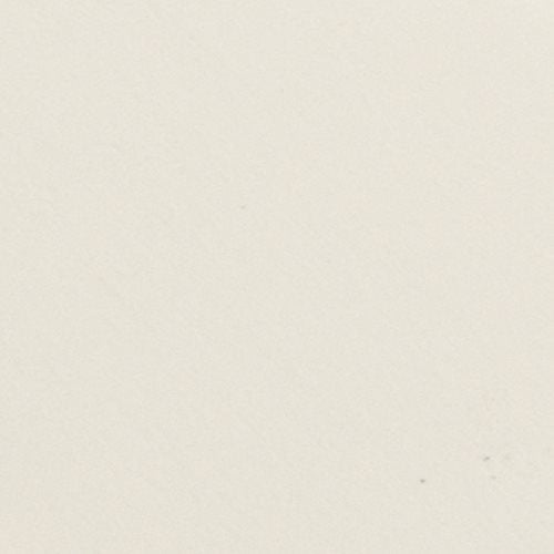 Prestigious Textiles Cream Basswood Blind