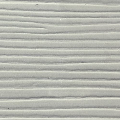 Prestigious Textiles Cotton Faux Wood Blind