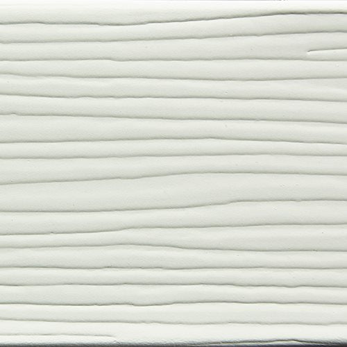Prestigious Textiles Chalk Faux Wood Blind