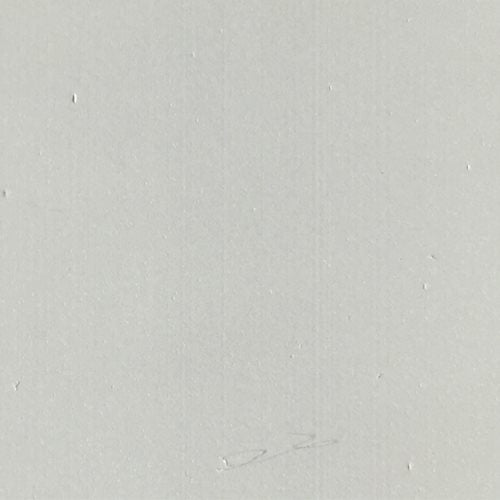 Prestigious Textiles Frost Faux Wood Blind