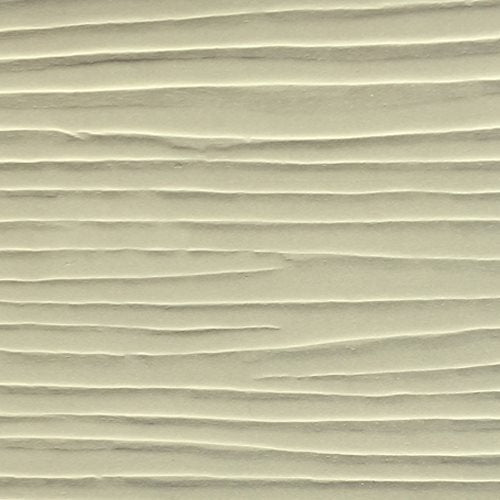 Prestigious Textiles Ivory Faux Wood Blind