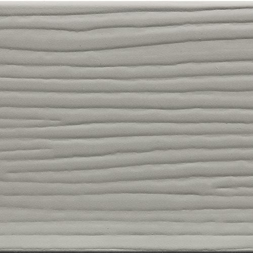 Prestigious Textiles Opal Faux Wood Blind