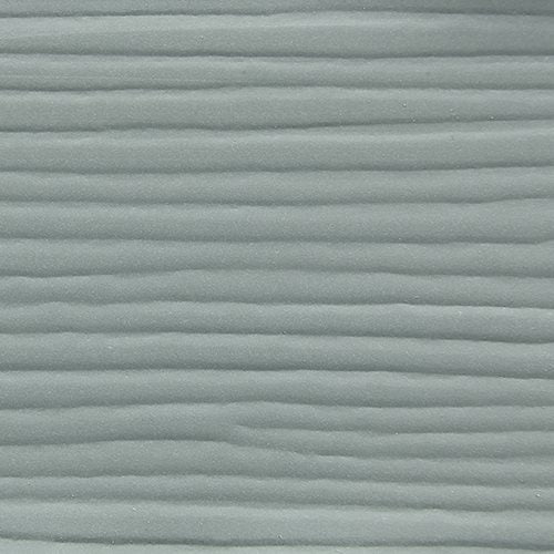 Prestigious Textiles Fossil Faux Wood Blind