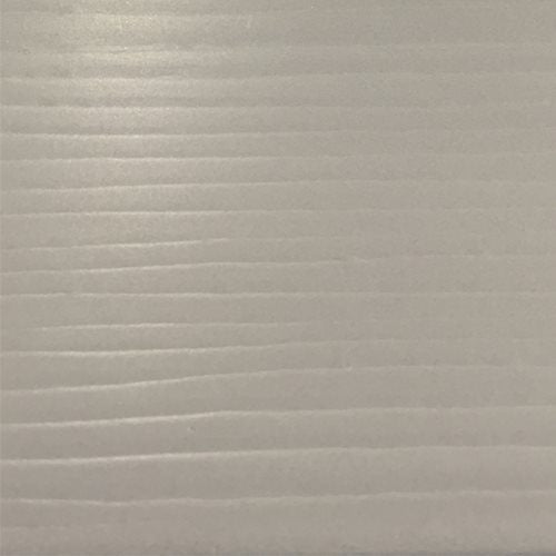 Prestigious Textiles Sterling Faux Wood Blind