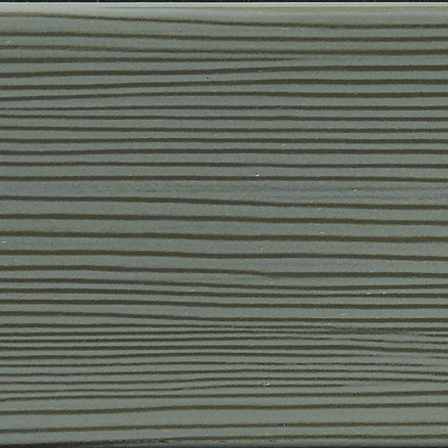 Prestigious Textiles Java Faux Wood Blind
