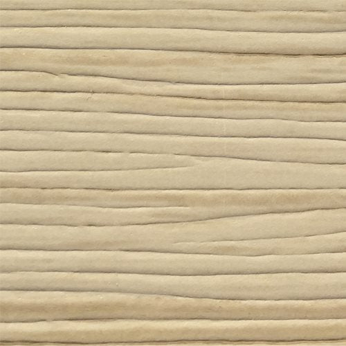 Prestigious Textiles Limestone Faux Wood Blind