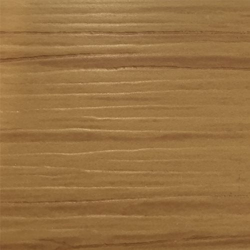 Prestigious Textiles Oak Faux Wood Blind