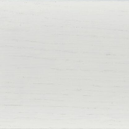 Prestigious Textiles Gallery Aged White Real Oak Blind