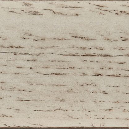 Prestigious Textiles Gallery Distressed Antique Ecru Real Oak Blind