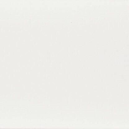 Prestigious Textiles Gallery Flat White Blind