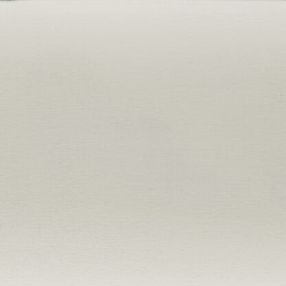 Prestigious Textiles Gallery Oyster Blind