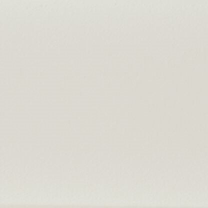 Prestigious Textiles Gallery Pure White Blind