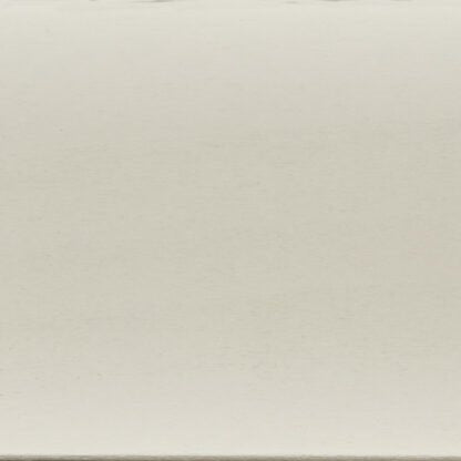 Prestigious Textiles Gallery Soft White Blind