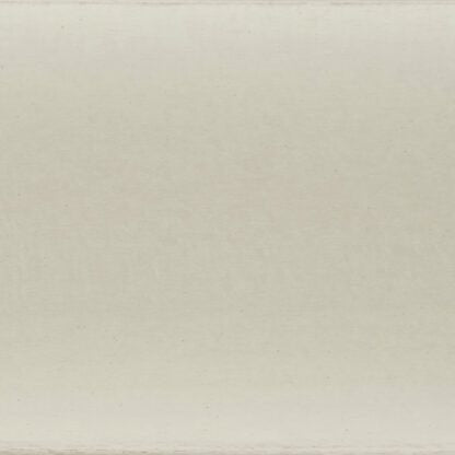 Prestigious Textiles Gallery Timeless Cream Blind
