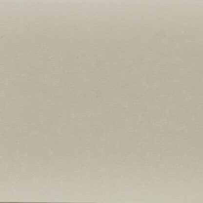 Prestigious Textiles Gallery Cotton Blind