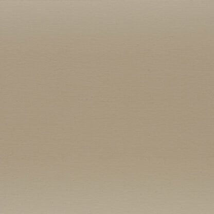 Prestigious Textiles Gallery Fawn Blind