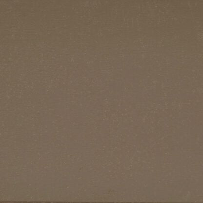 Prestigious Textiles Gallery Latte Blind