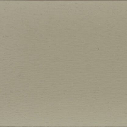 Prestigious Textiles Gallery Limestone Blind