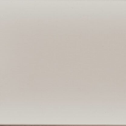Prestigious Textiles Gallery Linen Blind