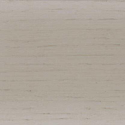 Prestigious Textiles Gallery Mist Real Oak Blind