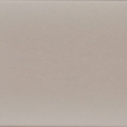 Prestigious Textiles Gallery Mist Blind