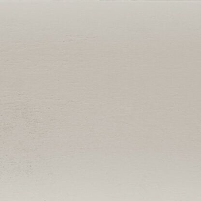 Prestigious Textiles Gallery Pebble Blind