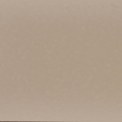 Prestigious Textiles Gallery Soft Taupe Blind