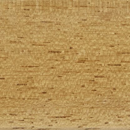 Prestigious Textiles Gallery Burnt Ochre Blind