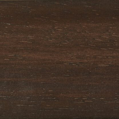 Prestigious Textiles Gallery Fine Mahogany Blind
