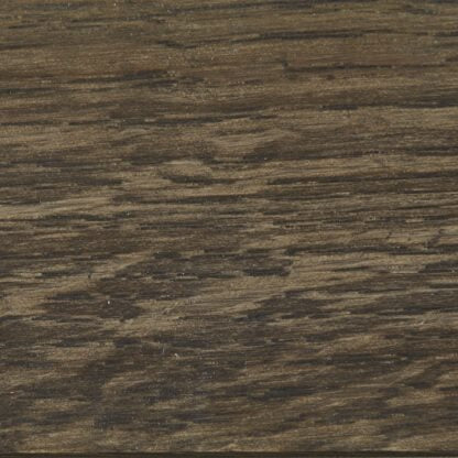 Prestigious Textiles Gallery Midnight Real Oak Blind