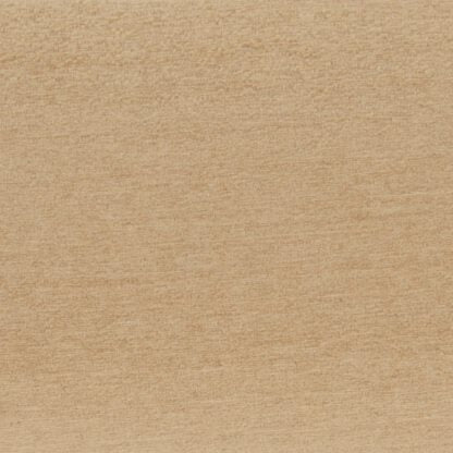 Prestigious Textiles Gallery Natural Wood Blind