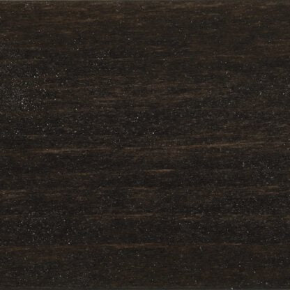 Prestigious Textiles Gallery Pure Walnut Blind