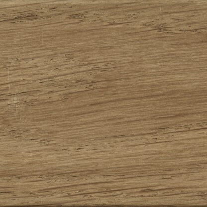 Prestigious Textiles Gallery Rustic Real Oak Blind