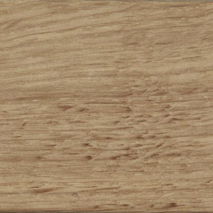 Prestigious Textiles Gallery True Oak (European, White Oiled) Blind