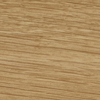 Prestigious Textiles Gallery True Oak Lacquard Blind