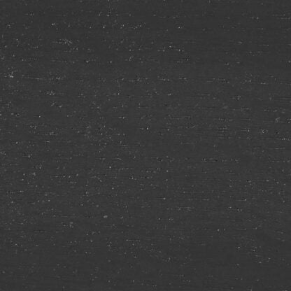 Prestigious Textiles Gallery Charcoal Real Oak Blind