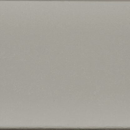 Prestigious Textiles Gallery Dove Grey Blind