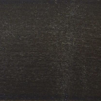 Prestigious Textiles Gallery Jet Blind