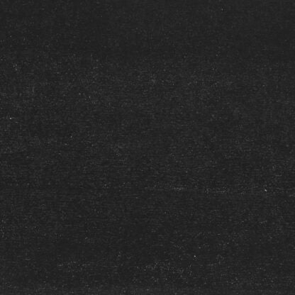 Prestigious Textiles Gallery Noir Blind