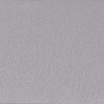 Prestigious Textiles Gallery Silver Moon Blind