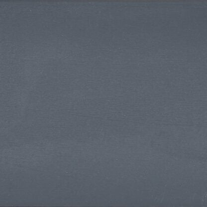 Prestigious Textiles Gallery Slate Grey Blind