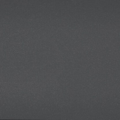 Prestigious Textiles Gallery Slate Blind