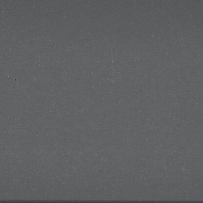 Prestigious Textiles Gallery Warm Grey Blind