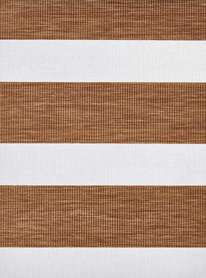 Prestigious Textiles Manhattan Brooklyn Ginger Blind