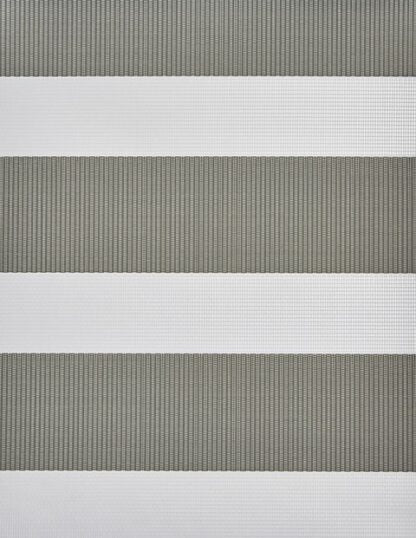 Prestigious Textiles Manhattan Hudson Carbon Blind