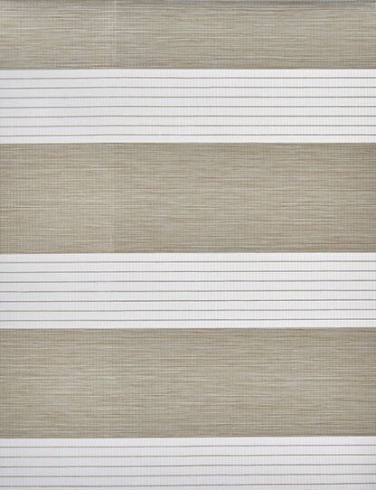 Prestigious Textiles Manhattan Long Island Biscuit Blind