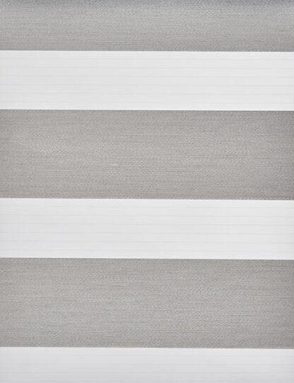 Prestigious Textiles Manhattan Tribeca Aluminium Blind