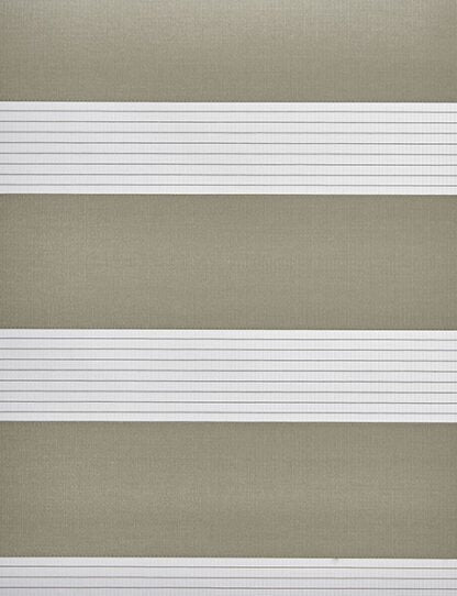 Prestigious Textiles Manhattan Broadway Granite Blind