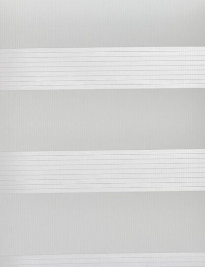 Prestigious Textiles Manhattan Broadway Ice Blind